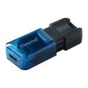 Kingston DataTraveler 64GB 80M USB-C Flash Drive