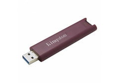 Kingston USB 3.2 electronics accessory for electronics hardware