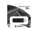 Kingston USB 3.2 storage for electronics hardware