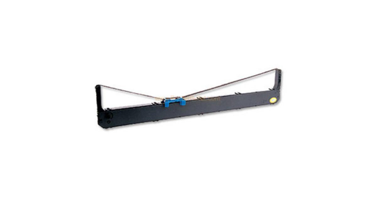 Ribbon panasonic kxp170 - CompuMe
