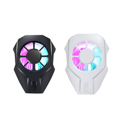 L01 Mobile Radiator Cooling Fan - CompuMe