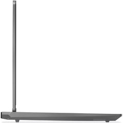 Lenovo NVMe PCIe laptop for portable computing