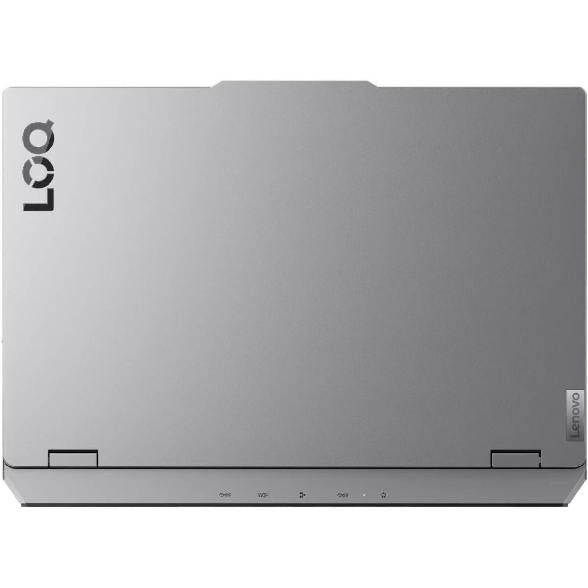 Lenovo NVMe PCIe laptop for portable computing