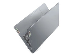 Lenovo IdeaPad Slim 3, 15IRH10, Intel Core i7-13620H, 16GB DDR5 RAM, 512GB SSD, 15.3-inch FHD+ IPS display, 2025 -laptop