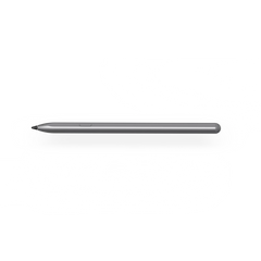 HONOR CHOICE TNHCHOP PENCIL MAL-HP00 STYLUS PEN FOR HONOR PAD 9 PAD 10