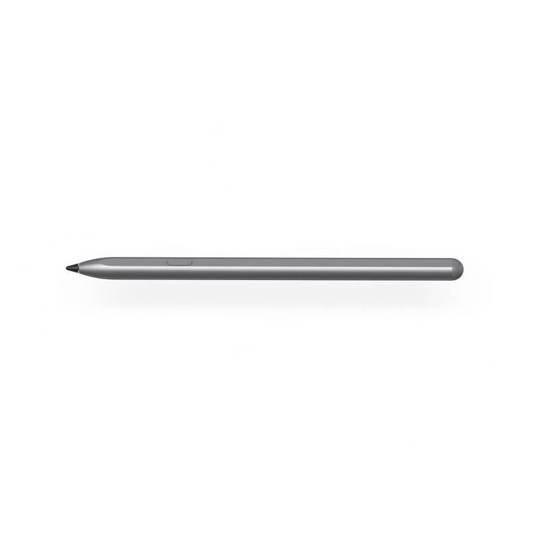 Honor Choice tablets for portable computing