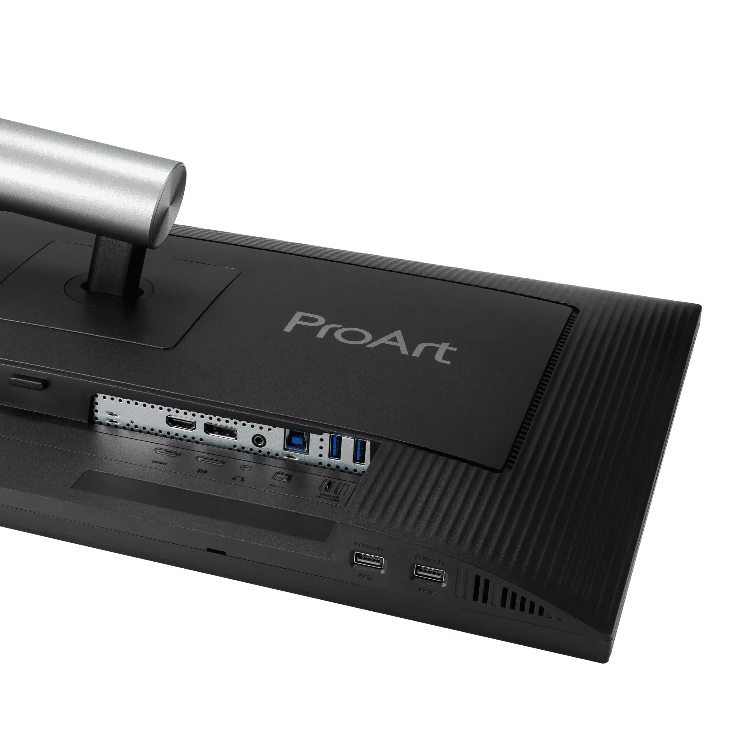 Asus Proart monitor for display setup