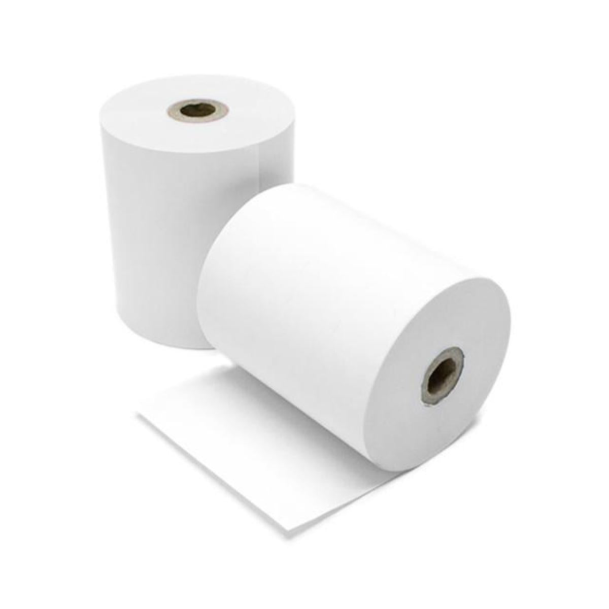 Thermal 57*40 Label Paper