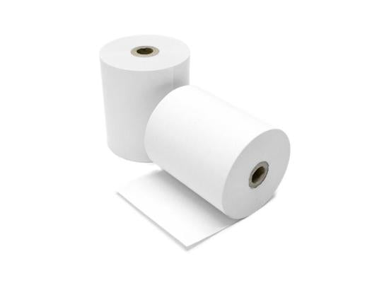 Thermal 80*50*500 Label Paper