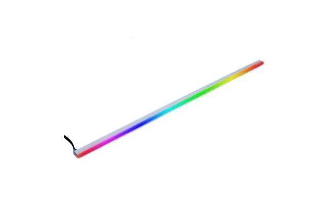 LIAN LI - LANCOOL II-2X ARGB Side Diffused LEDs STRIP w/ 3 Pin Connector (35cm)