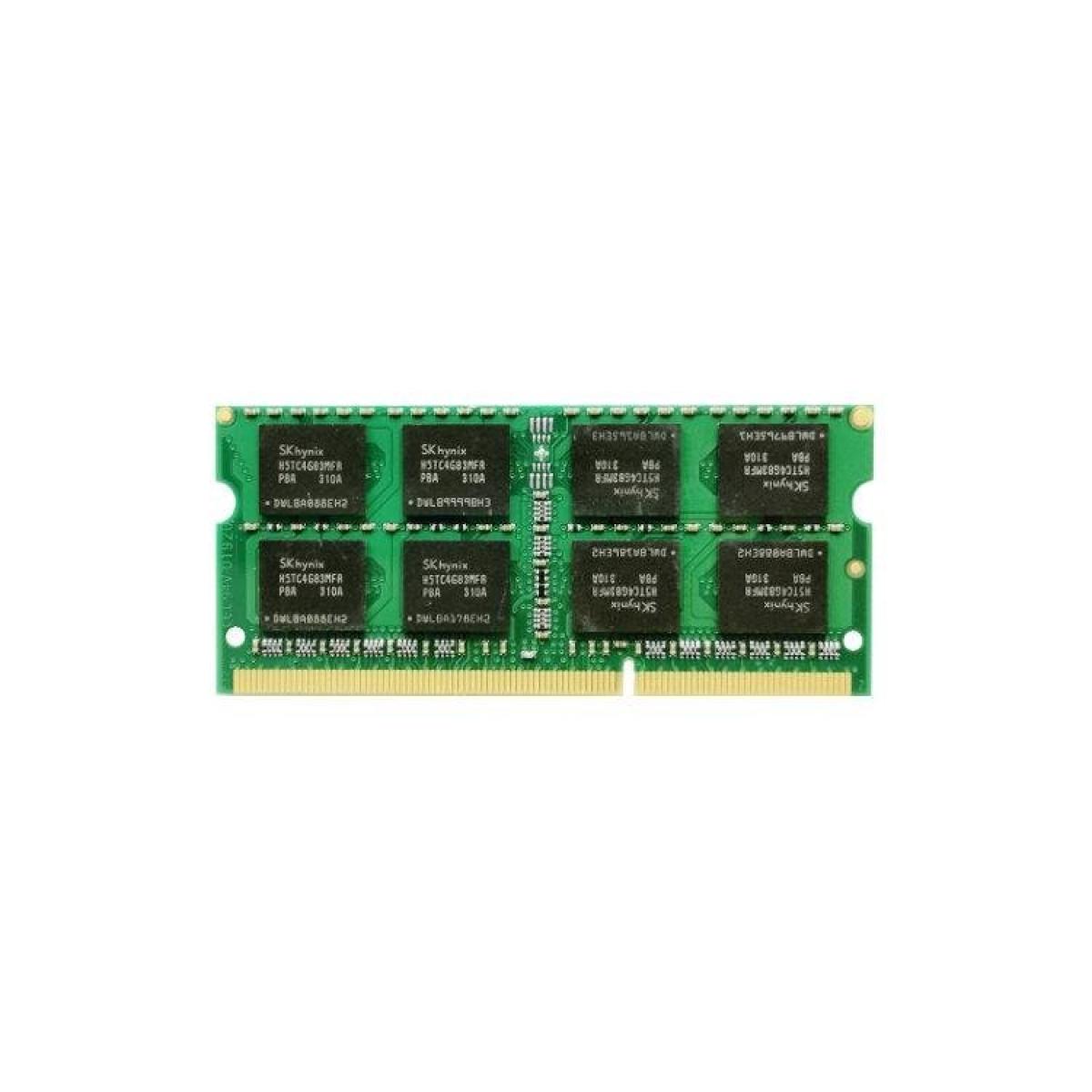 Silicon Power laptop for portable computing
