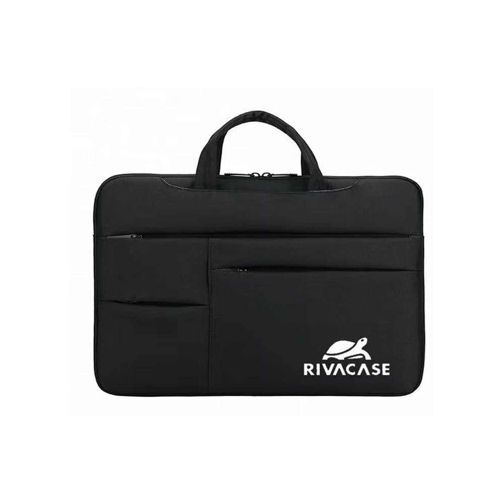 Laptop bag - CompuMe