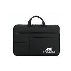Laptop bag - CompuMe