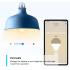 TP - Link smart light bulb for smart home lighting