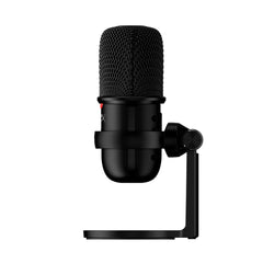 HYPERX SOLOCAST USB CONDENSER GAMING MICROPHONE