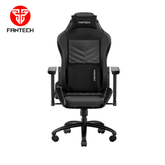 LEDARE GC192 PREMIUM GAMING CHAIR | Black - CompuMe