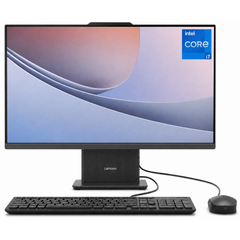 Lenovo NVMe PCIe processor for desktop computer builds