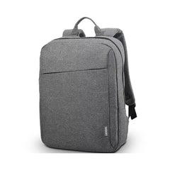 Lenovo Laptop Backpack B210 15.6" Grey