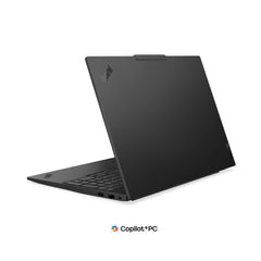 LENOVO ThinkPad E16 Gen 4 Business Laptop - 16-inch WUXGA FHD+ IPS - Intel Core Ultra 7 355 - Intel Graphics