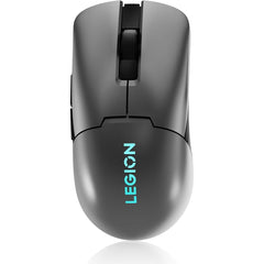Lenovo Legion M600s RGB Wireless Gaming Mouse