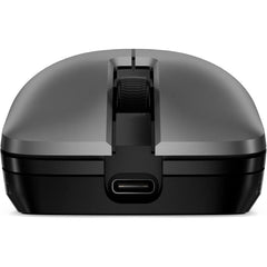 Lenovo Legion M600s RGB Wireless Gaming Mouse