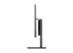 Lenovo ThinkCentre 50a Gen 6 24" All-In-One PC Intel® CORE 5 -210H /Slim , Smart & Space -Saving Designed & NONE Touch Screen – Luna Grey