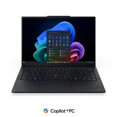 LENOVO ThinkPad E14 Gen 8 Business Laptop - 14-inch FHD+ WUXGA IPS - Intel Core Ultra 5 325 - Intel Graphics