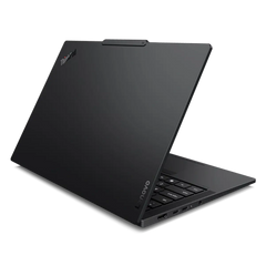 LENOVO ThinkPad T14s Gen 7 Business Laptop - 14-inch WUXGA FHD+ IPS - Intel Core Ultra 7 355 - Intel Graphics