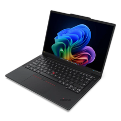LENOVO ThinkPad T14s Gen 7 Business Laptop - 14-inch WUXGA FHD+ IPS - Intel Core Ultra 7 355 - Intel Graphics