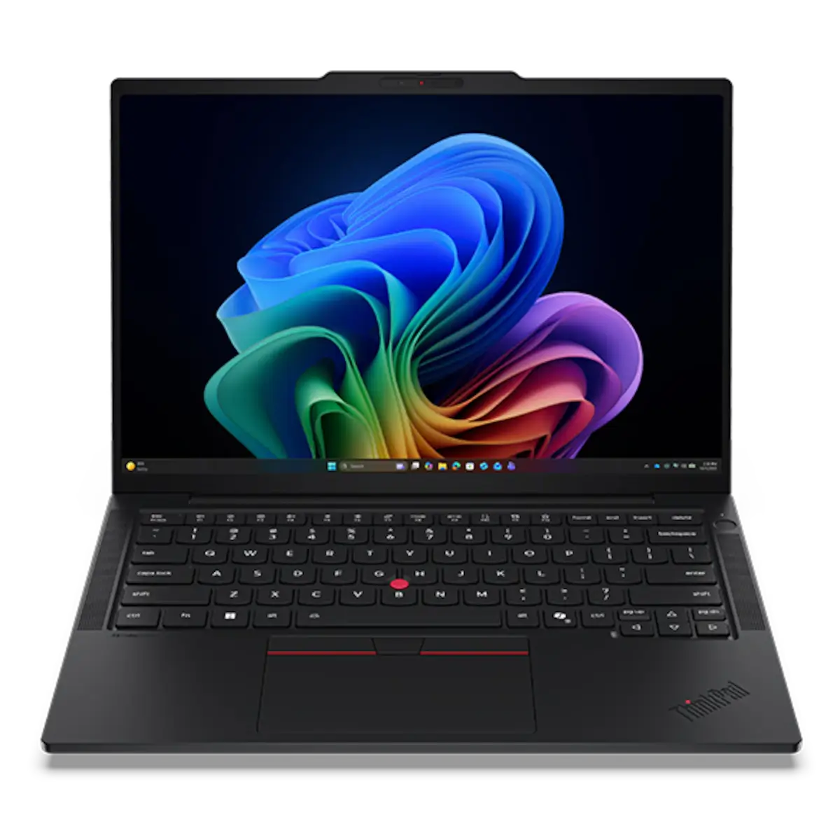LENOVO ThinkPad T14s Gen 7 Business Laptop - 14-inch WUXGA FHD+ IPS - Intel Core Ultra 7 355 - Intel Graphics