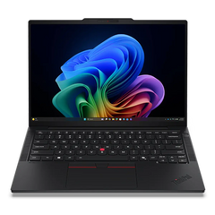LENOVO ThinkPad T14s Gen 7 Business Laptop - 14-inch WUXGA FHD+ IPS - Intel Core Ultra 7 355 - Intel Graphics