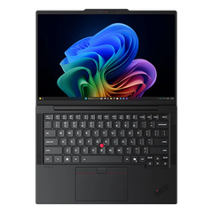 LENOVO ThinkPad T14s Gen 7 Business Laptop - 14-inch WUXGA FHD+ IPS - Intel Core Ultra 7 355 - Intel Graphics