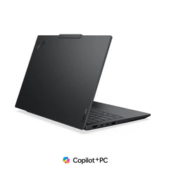 LENOVO ThinkPad E14 Gen 8 Business Laptop - 14-inch FHD+ WUXGA IPS - Intel Core Ultra 5 325 - Intel Graphics