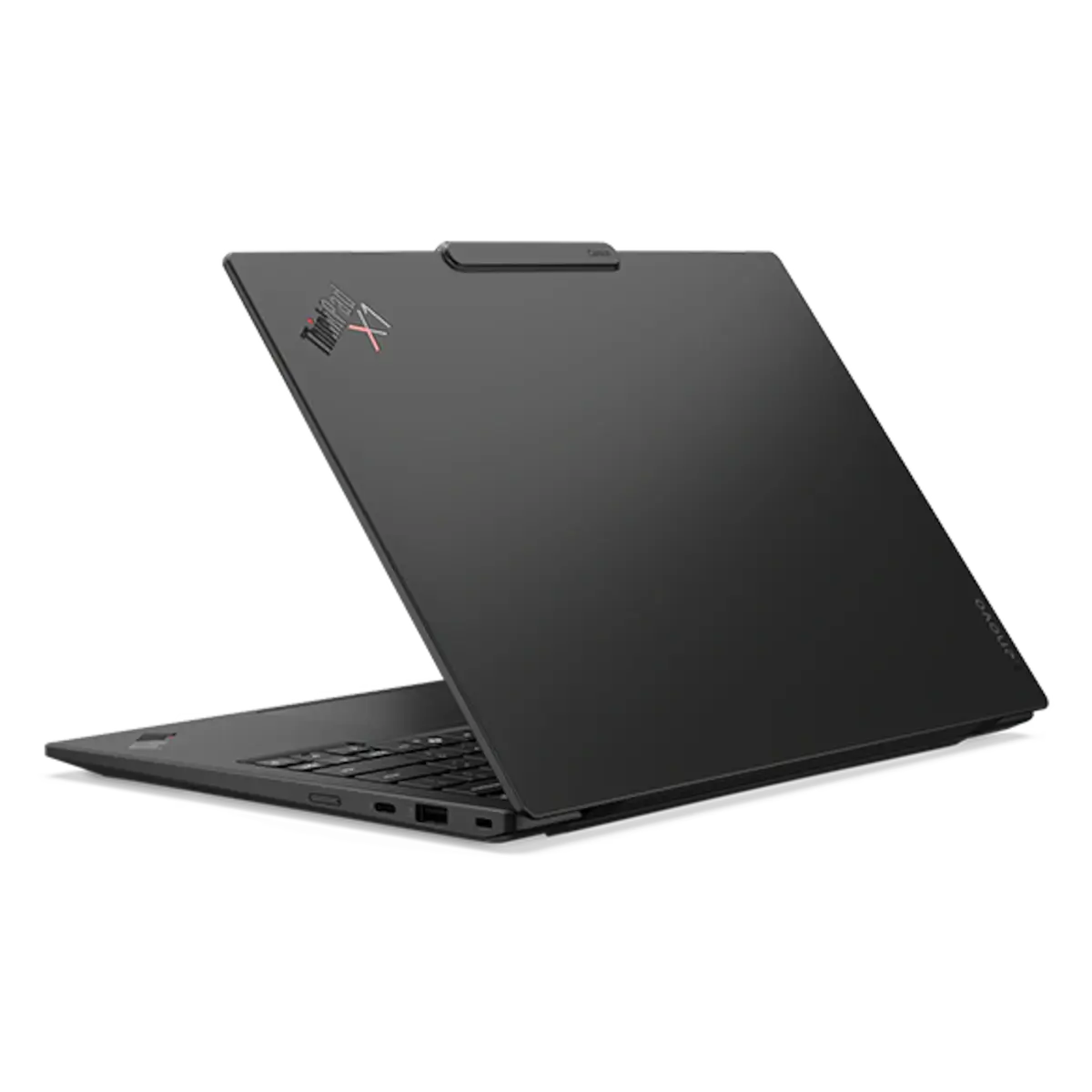 LENOVO ThinkPad X1 Carbon Gen 14 Aura Edition Business Laptop 14 inch Touch Screen WUXGA FHD+ IPS 100% sRGB Intel Core Ultra