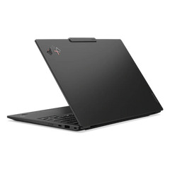 LENOVO ThinkPad X1 Carbon Gen 14 Aura Edition Business Laptop - 14-inch Touch Screen WUXGA FHD+ IPS 100% sRGB - Intel Core Ultra 7 355