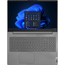 Laptop Lenovo V15 Gen 4 | AMD Ryzen 7 7730U 4.5GHz, 16GB DDR4, 512GB SSD, 15.6" FHD LED Display, AMD Radeon Graphics, Ethernet (RJ-45), Windows 11 Home