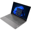 Laptop Lenovo V15 Gen 4 | AMD Ryzen 7 7730U 4.5GHz, 16GB DDR4, 512GB SSD, 15.6" FHD LED Display, AMD Radeon Graphics, Ethernet (RJ-45), Windows 11 Home