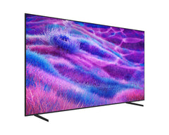 100" Neo QLED QN80F 4K Samsung Vision AI Smart TV