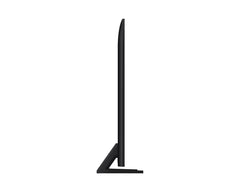 100" Neo QLED QN80F 4K Samsung Vision AI Smart TV