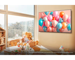 Samsung 65″ 50Hz QLED Q7F 4K Samsung Vision AI Smart TV (2025)