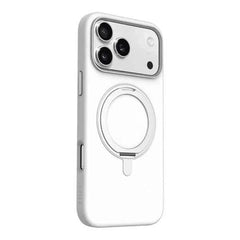 Levelo phone cases for electronics hardware