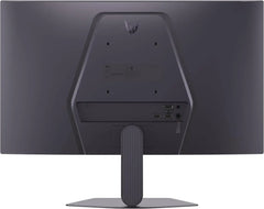 LG 25G523B-B Ultragear 25-inch Full HD 200Hz 1ms IPS HDR10 Gaming Monitor