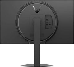 LG 27G440A-B 27-Inch Ultragear Full HD IPS 240Hz 1ms Gaming Monitor Adjustable Stand HDR10 (HDMI 2.1)