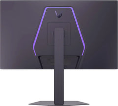 LG 27GM950B-B 27-inch Ultragear evo Mini-LED IPS DUAL MODE (5K 165Hz & QHD 330Hz) Gaming Monitor HDR 1000