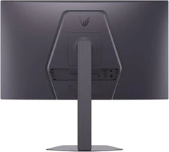 LG UltraGear G5 27G550B-B 27-inch FHD 300Hz IPS Gaming Monitor HDR10 1ms GtG Adjustable Stand