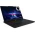 Lenovo NVMe PCIe laptop for portable computing