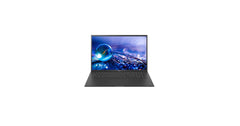 LG gram 17” Ultra-Lightweight and Slim Laptop with Intel® Evo 11th Gen Intel Ci5- Laptop - CompuMe