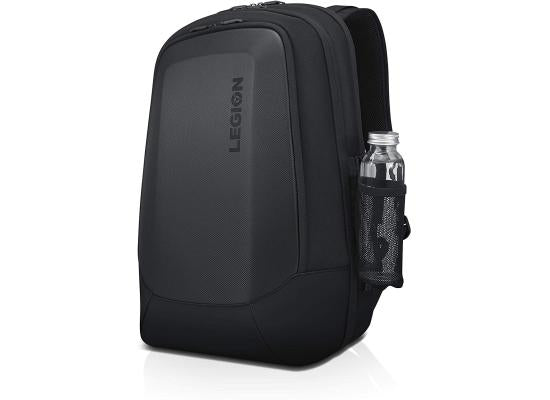 Lenovo laptop for portable computing