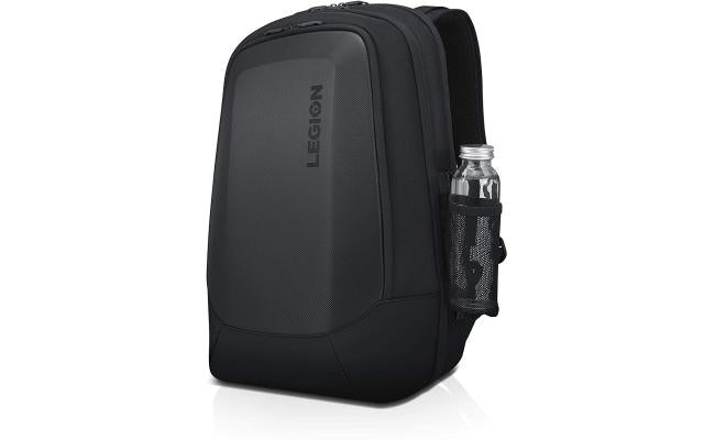 Lenovo laptop for portable computing