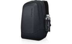 Lenovo laptop for portable computing